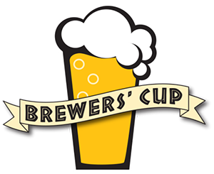 Hampton Roads Brewers Cup logo
